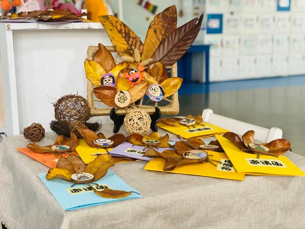 262edc36054d43cda06c8c47bc6466ca.jpg 262edc36054d43cda06c8c47bc6466ca.jpg