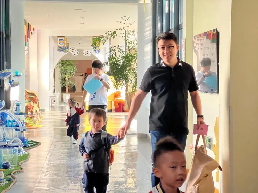 88904727d0e24e3abdfcac5ddda6351f.jpg 88904727d0e24e3abdfcac5ddda6351f.jpg