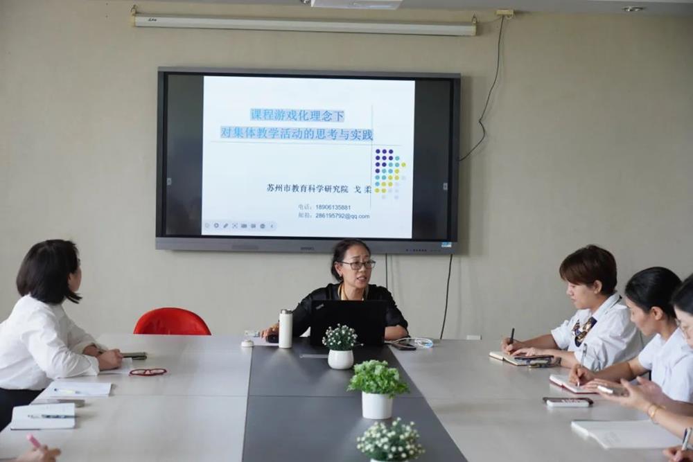 fb4f6a8a931a40edbaebd3711d057b51.jpg fb4f6a8a931a40edbaebd3711d057b51.jpg