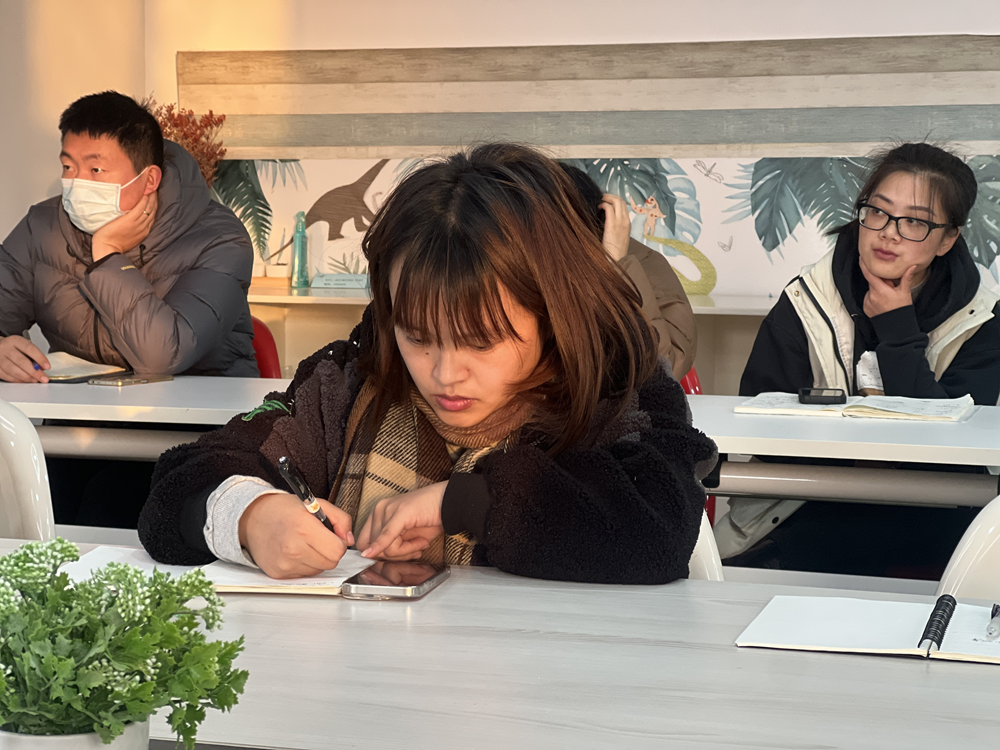 6cb489acb8534201a21b8df1128bdd7e.png 6cb489acb8534201a21b8df1128bdd7e.png