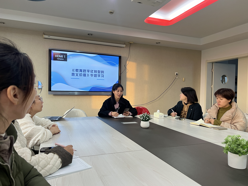 ef0d6f677b4c477e9589f6abd2f0caf8.png ef0d6f677b4c477e9589f6abd2f0caf8.png