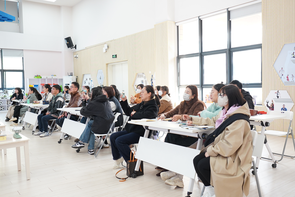 755a6fa365244f0dbd41d451d61b750d.png 755a6fa365244f0dbd41d451d61b750d.png