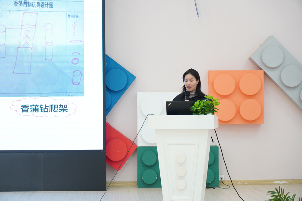 e2df2c632e8c421c8fed9cb281d8744f.png e2df2c632e8c421c8fed9cb281d8744f.png