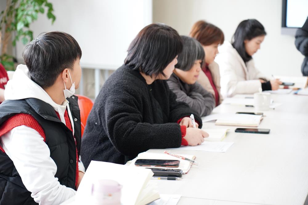 4337cb0cf6ca40f3a6e085408ded6210.jpg 4337cb0cf6ca40f3a6e085408ded6210.jpg