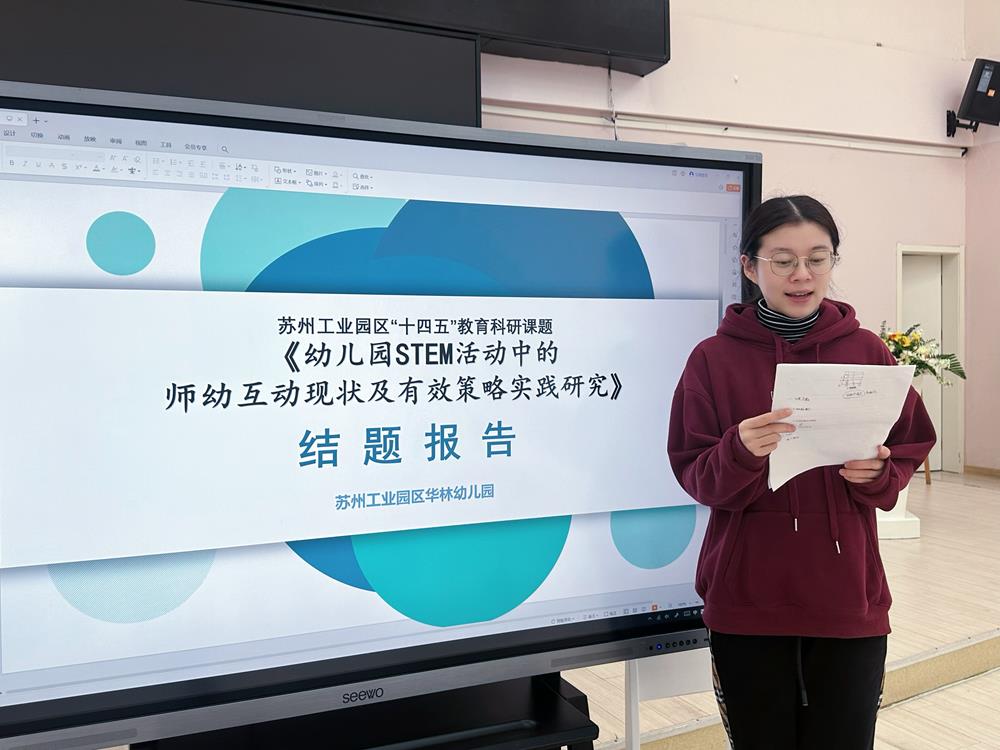 d3aa3340571c417996055307c2a2094c.jpg d3aa3340571c417996055307c2a2094c.jpg