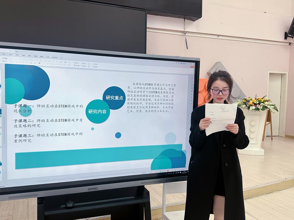 d5457c6cb7634e24994f71899b27d327.jpg d5457c6cb7634e24994f71899b27d327.jpg