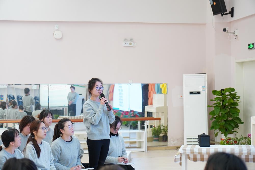 4f5b4656d19543c885e382b3cca91b6e.jpg 4f5b4656d19543c885e382b3cca91b6e.jpg