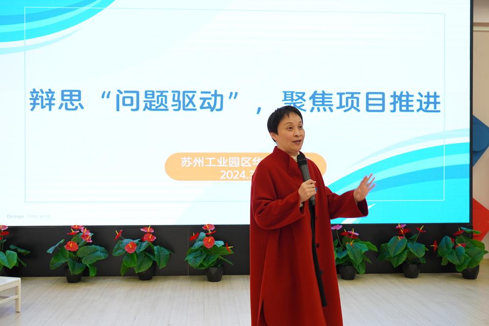 de72e1f37e3e4221b387d8cc32a21773.jpg de72e1f37e3e4221b387d8cc32a21773.jpg